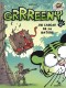Grrreeny : 2. Un cadeau de la nature