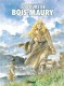 Les Tours de Bois-Maury : 5. Alda
