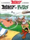 Astérix : 35. Astérix chez les Pictes