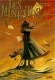 Minettos desperados : 2. l'étoile des rocheuses