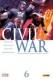 Civil War (Kiosque) : 6. Civil War - Tome 6