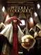 Le Pendule de Foucault (One-shot)