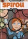 Recueil du journal de Spirou : 311. Tome 311