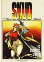 Skud (One-shot)