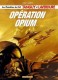 Les nouvelles aventures de Tanguy et Laverdure : 2. Opération Opium