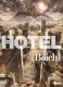 Hotel - Seinen (One-shot)