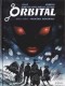 Orbital : HS. Premières rencontre - Tome 1