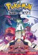 Pokémon - Noir et blanc : 7. Tome 7