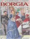 Borgia : 1. Du sang pour le pape