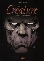 Créature 1. Chimères