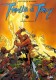 Trolls de Troy : 1. Histoires trolles