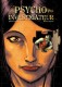 Psycho-Investigateur (Simon Radius) : INT. Psycho Investigateur