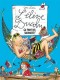 L'Élève Ducobu : 15. Ça sent les vacances !