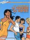 Michel Vaillant - Palmarès inédit : 8. Les Labourdet #4: La Croisière du serpent