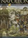 Napoléon (Osi) : 3. La Conquête lombarde