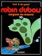 Robin Dubois : 10. Négoce en Ecosse