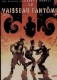 Sidney et Howell : 1. Le vaisseau fantôme