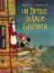 Un drôle d'ange gardien : 1. Un drôle d'ange gardien