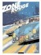 Zone Rouge : 2. Monte Carlo