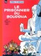 Spirou et Fantasio : 14. Le Prisonnier du Bouddha