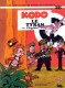 Spirou et Fantasio : 28. Kodo le tyran