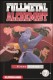 Fullmetal Alchemist : 7. Tome 7