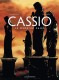 Cassio : 4. Le Dernier Sang