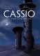 Cassio : 3. La Troisième Plaie