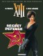 XIII : 14. Secret défense - Édition collector