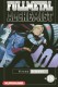 Fullmetal Alchemist : 18. Tome 18