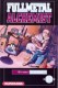 Fullmetal Alchemist : 19. Tome 19