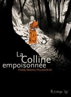 La colline Empoisonnée (One-shot)