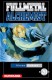 Fullmetal Alchemist : 20. Tome 20