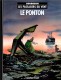 Les Passagers du vent : 2. Le ponton