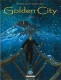 Golden City : 6. Jessica