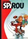 Recueil du journal de Spirou : 239. Tome 239