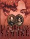 La Guerre des Sambre - Hugo & Iris : 1. Printemps 1830 - Le Mariage de Hugo