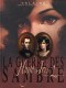 La Guerre des Sambre - Hugo & Iris : 2. Automne 1830 - La Passion selon Iris