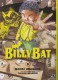 Billy Bat : 8. Billy Bat , Tome 8
