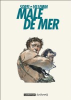 Mâle de mer (One-shot)