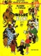 Blondin et Cirage : 6. Le nègre blanc