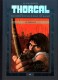Thorgal (La Collection Hachette) : 27. Le Barbare