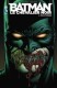 Batman le Chevalier Noir : 2. Cycle de violence