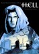 H.Ell : 1. La Mort, sous toutes les formes