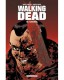 Walking Dead : 19. Ezechiel