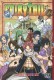 Fairy Tail : 24. Tome 24