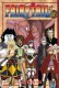 Fairy Tail : 26. Tome 26