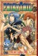 Fairy Tail : 27. Tome 27