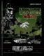 Apocalypse sur Carson City : 4. Halloween