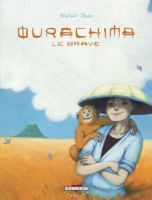 Ourachima le brave (One-shot)